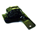 MasterPro A5221 Engine Mount - Front Left