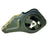 MasterPro A5223 Manual Transmission Mount - Front Left