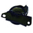 MasterPro A5224 Engine Mount - Front Right
