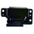 MasterPro A5237 Engine Mount - Front Right