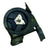 MasterPro A5279 Manual Transmission Mount - Front