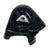 MasterPro A5284 Engine Mount - Front Left