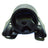 MasterPro A5288 Automatic Transmission Mount