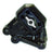 MasterPro A5290 Engine Mount - Front Right