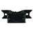MasterPro A5297 Manual Transmission Mount