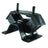 MasterPro A5300 Manual Transmission Mount