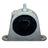 MasterPro A5305 Engine Mount - Front Right