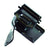 MasterPro A5313 Engine Mount - Front Left