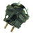 MasterPro A5323HY Engine Mount - Front