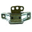 MasterPro A5324 Engine Mount - Front