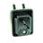 MasterPro A5328 Engine Mount - Front Left