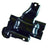 MasterPro A5338 Engine Mount - Front Left