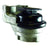MasterPro A5342 Engine Mount - Front Right