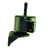 MasterPro A5350HY Engine Mount - Front Right