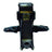 MasterPro A5355 Manual Transmission Mount - Rear