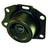 MasterPro A5363 Engine Mount - Front Right