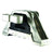 MasterPro A5385 Engine Mount - Front Right