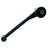 MasterPro A5387 Engine Torque Strut Mount - Rear