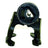 MasterPro A5397 Engine Mount - Front Right