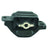 MasterPro A5410 Engine Mount - Front Left or Front Right
