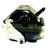 MasterPro A5413 Engine Mount - Front Left