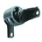 MasterPro A5415 Engine Mount - Front Right