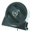 MasterPro A5416 Engine Mount - Front