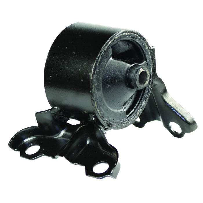 MasterPro A5419 Manual Transmission Mount