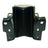 MasterPro A5422 Engine Mount - Front Left or Front Right