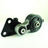 MasterPro A5431 Engine Torque Strut Mount - Rear