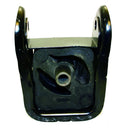 MasterPro A5434 Engine Mount Bushing - Front