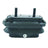 MasterPro A5439 Automatic Transmission Mount
