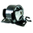 MasterPro A5441 Manual Transmission Mount