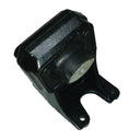 MasterPro A5453 Engine Mount Bushing - Front Right