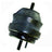 MasterPro A5455HY Engine Mount - Front Left