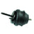 MasterPro A5456HY Engine Mount - Front