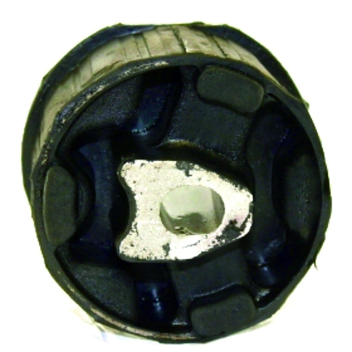 MasterPro A5472 Automatic Transmission Mount Bushing - Front or Rear