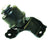 MasterPro A5473BR Engine Mount - Front