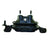 MasterPro A5480 Engine Mount - Front Right
