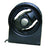 MasterPro A5481 Engine Mount - Front Left