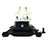 MasterPro A5482 Engine Mount - Front Right
