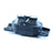 MasterPro A5486 Engine Mount - Front Right