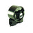 MasterPro A5487 Engine Mount - Front