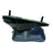 MasterPro A5490 Engine Mount - Front Left