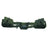 MasterPro A5494 Manual Transmission Mount