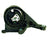 MasterPro A5501 Manual Transmission Mount - Front