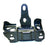 MasterPro A5515 Manual Transmission Mount
