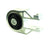 MasterPro A5520 Manual Transmission Mount - Lower