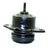MasterPro A5523 Engine Mount - Front Left or Front Right