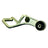 MasterPro A5524 Engine Torque Strut Mount - Rear
